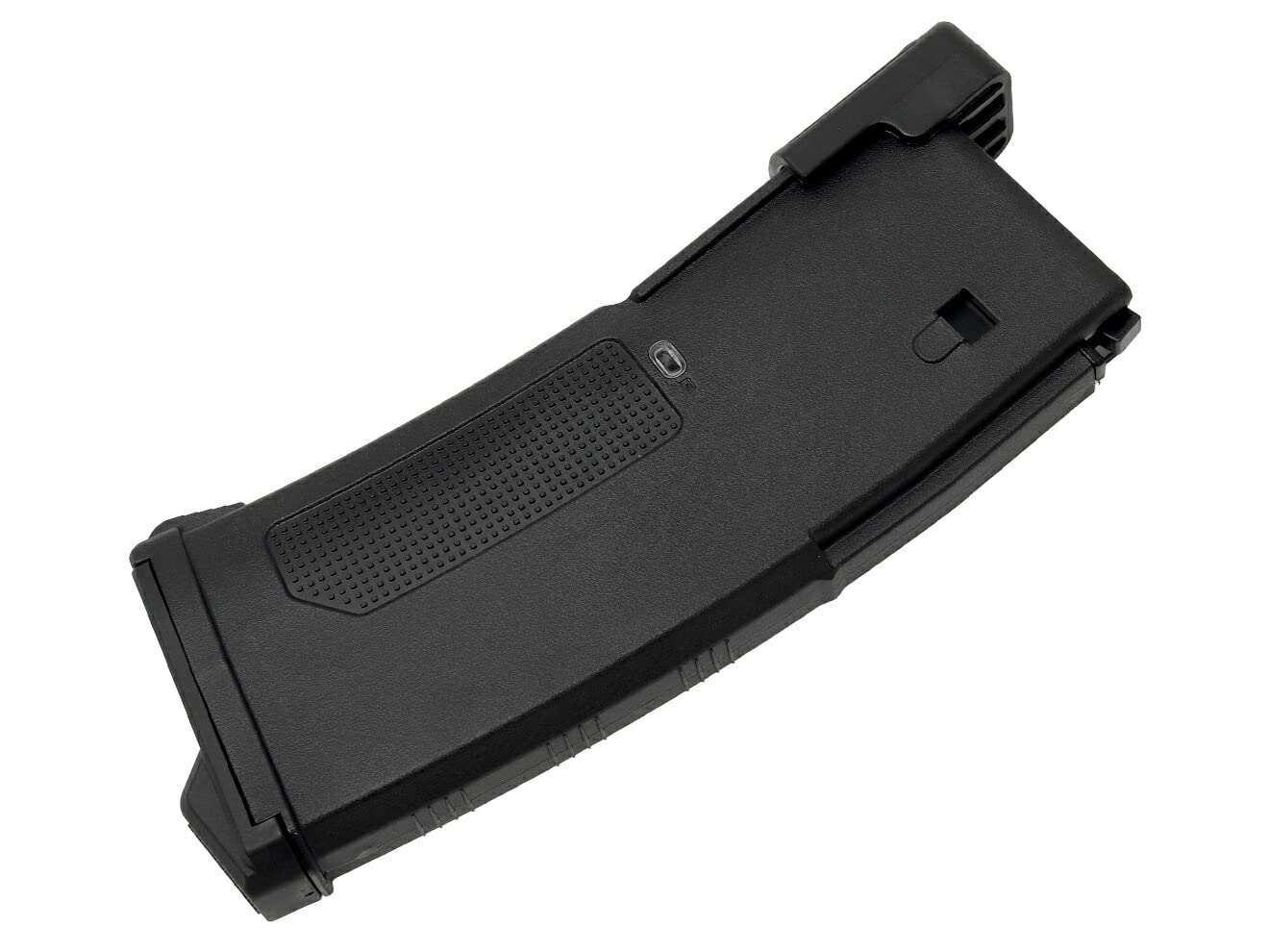 Amazon | PTS EPM-DAS Enhanced ポリマーマガジン 30/120Rds for DAS